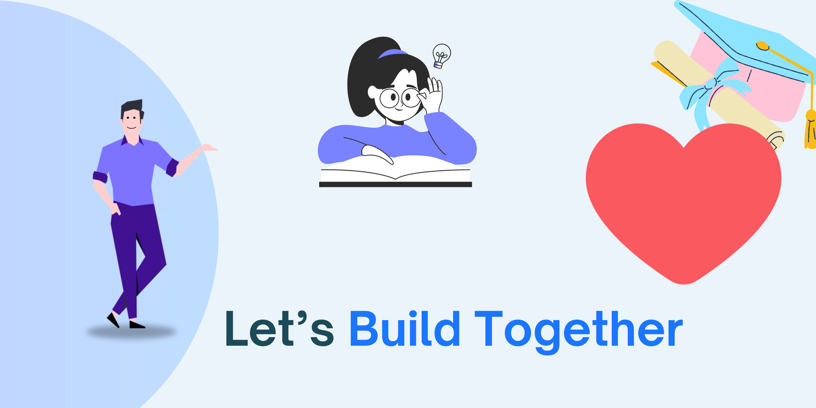 Donate To Levoric Learn - Developers